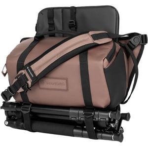 wandrd-rogue-sling-9l-atacama-clay-v2-slg9-ac-2-22281-850071051209.jpg