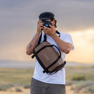 wandrd-rogue-sling-9l-atacama-clay-v2-slg9-ac-2-59855-850071051209.jpg