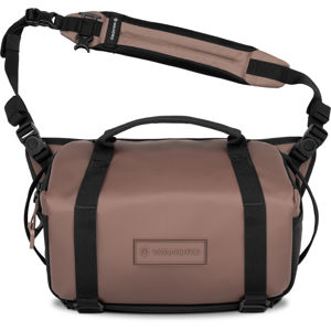 Wandrd Rogue Sling 9L Atacama Clay V2 (SLG9-AC-2)