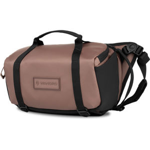 wandrd-rogue-sling-9l-atacama-clay-v2-slg9-ac-2-9098-850071051209.jpg