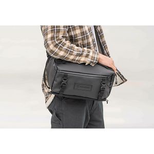 wandrd-rogue-sling-9l-black-slg9-bk-1-10611-850026438369_110311.jpg