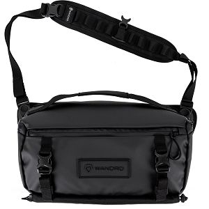 wandrd-rogue-sling-9l-black-slg9-bk-1-13608-850026438369_110302.jpg