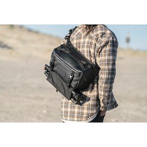 wandrd-rogue-sling-9l-black-slg9-bk-1-2256-850026438369_110308.jpg