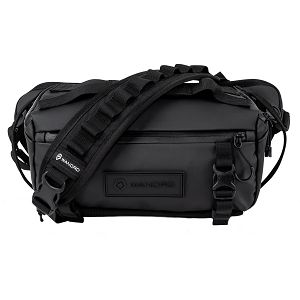 wandrd-rogue-sling-9l-black-slg9-bk-1-87597-850026438369_110303.jpg