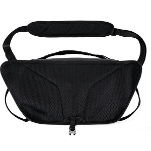 wandrd-rogue-sling-9l-black-slg9-bk-1-97508-850026438369_110304.jpg