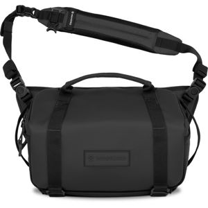 wandrd-rogue-sling-9l-black-v2-slg9-bk-2-99190-850071051148.jpg