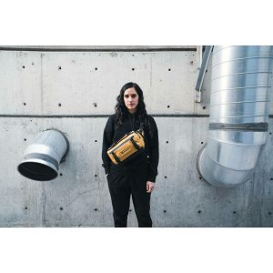 wandrd-rogue-sling-9l-dallol-yellow-slg9-dy-1-29442-850041678474_110332.jpg