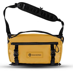wandrd-rogue-sling-9l-dallol-yellow-slg9-dy-1-5986-850041678474_110330.jpg