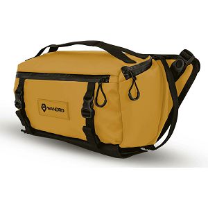 wandrd-rogue-sling-9l-dallol-yellow-slg9-dy-1-90247-850041678474_110329.jpg