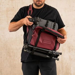 wandrd-rogue-sling-9l-rhoone-burgundy-v2-slg9-rb-2-85814-850071051193.jpg