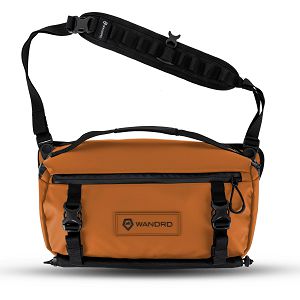 wandrd-rogue-sling-9l-sedona-orange-slg9-so-1-11971-850041678412_110335.jpg