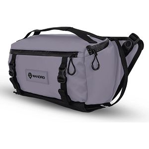 wandrd-rogue-sling-9l-uyuni-purple-slg9-up-1-52851-850041678429_110470.jpg