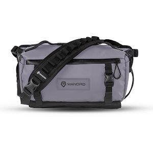 wandrd-rogue-sling-9l-uyuni-purple-slg9-up-1-69669-850041678429_1.jpg