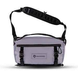 wandrd-rogue-sling-9l-uyuni-purple-slg9-up-1-81372-850041678429_110471.jpg