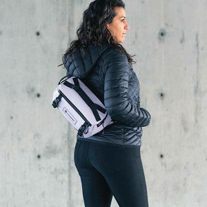 wandrd-rogue-sling-9l-uyuni-purple-slg9-up-1-99264-850041678429_110473.jpg
