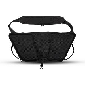 wandrd-rogue-sling-9l-wasatch-green-slg9-wg-1-13369-850041678405_110327.jpg