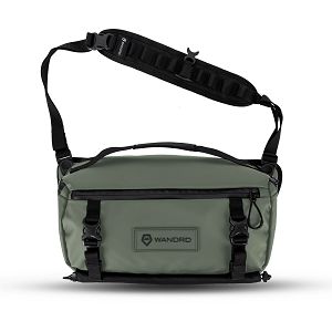 wandrd-rogue-sling-9l-wasatch-green-slg9-wg-1-8393-850041678405_110326.jpg