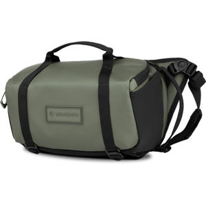 wandrd-rogue-sling-9l-wasatch-green-v2-slg9-wg-2-28302-850071051162.jpg