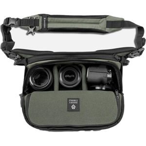 wandrd-rogue-sling-9l-wasatch-green-v2-slg9-wg-2-48660-850071051162.jpg