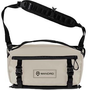 wandrd-rogue-sling-9l-yuma-tan-slg9-ta-1-87365-850026438413_110315.jpg
