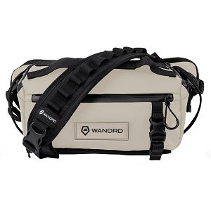 wandrd-rogue-sling-9l-yuma-tan-slg9-ta-1-95906-850026438413_1.jpg