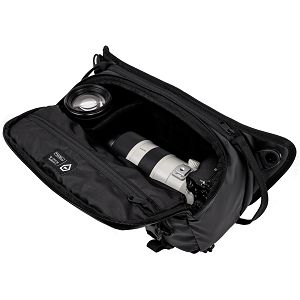 wandrd-rogue-sling-9l-yuma-tan-slg9-ta-1-96622-850026438413_110316.jpg