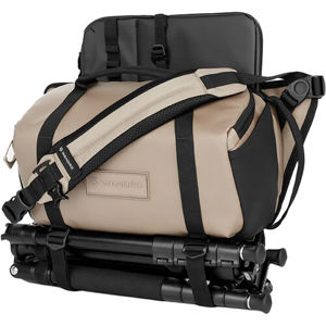 wandrd-rogue-sling-9l-yuma-tan-v2-slg9-yt-2-63007-850071051179.jpg