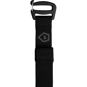 wandrd-standard-accessory-straps-as-bk-2-21330-850041678528_113444.jpg
