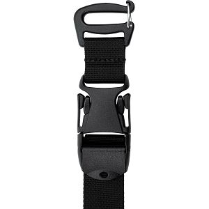wandrd-standard-accessory-straps-as-bk-2-68162-850041678528_113443.jpg