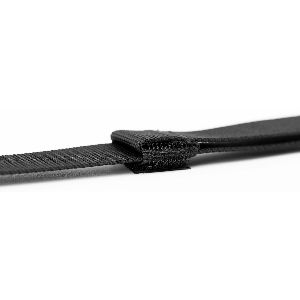 wandrd-standard-accessory-straps-as-bk-2-9690-850041678528_113445.jpg