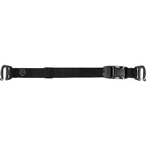 Wandrd Standard Accessory Straps (AS-BK-2)