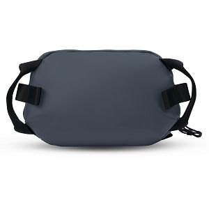 wandrd-tech-bag-large-aegean-blue-tp-lg-ab-2-12303-850041678139_111043.jpg