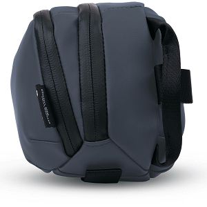 wandrd-tech-bag-large-aegean-blue-tp-lg-ab-2-41393-850041678139_111045.jpg