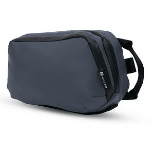 Wandrd Tech Bag Large Aegean Blue (TP-LG-AB-2)