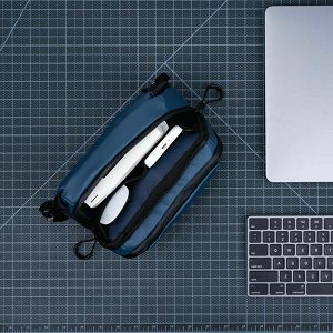 wandrd-tech-bag-large-aegean-blue-tp-lg-ab-2-65792-850041678139_111046.jpg