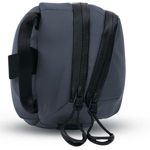 wandrd-tech-bag-large-aegean-blue-tp-lg-ab-2-82298-850041678139_111044.jpg