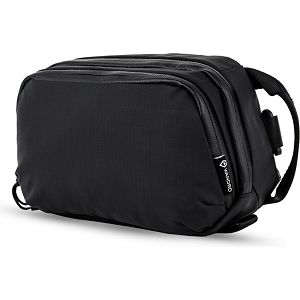 wandrd-tech-bag-large-black-20-tp-lg-bk-2-22443-850026438796_111089.jpg