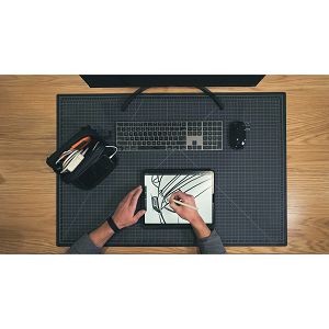 wandrd-tech-bag-large-black-20-tp-lg-bk-2-39691-850026438796_111092.jpg
