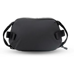 wandrd-tech-bag-large-black-20-tp-lg-bk-2-51530-850026438796_111090.jpg