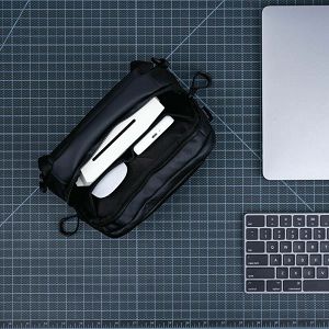 wandrd-tech-bag-large-black-20-tp-lg-bk-2-67920-850026438796_111091.jpg