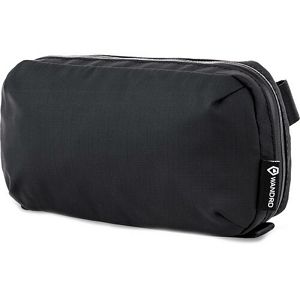 wandrd-tech-bag-large-black-tp-lg-bk-1-68631-850008909887_112666.jpg