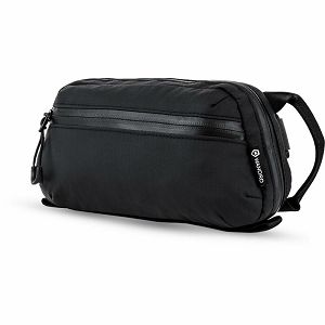 wandrd-tech-bag-large-black-tp-lg-bk-1-83782-850008909887_1.jpg
