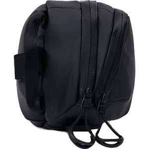 wandrd-tech-bag-large-black-tp-lg-bk-1-91606-850008909887_112667.jpg