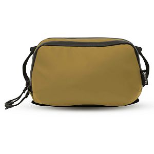 wandrd-tech-bag-large-dallol-yellow-tp-lg-dy-2-26465-850026438901_111012.jpg