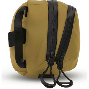 wandrd-tech-bag-large-dallol-yellow-tp-lg-dy-2-35473-850026438901_111015.jpg