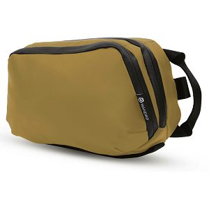 Wandrd Tech Bag Large Dallol Yellow (TP-LG-DY-2)