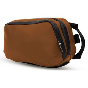 Wandrd Tech Bag Large Sedona Orange (TP-LG-SO-2)