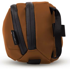 wandrd-tech-bag-large-sedona-orange-tp-lg-so-2-50616-850041678023_110819.jpg
