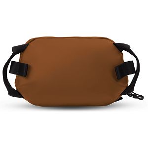 wandrd-tech-bag-large-sedona-orange-tp-lg-so-2-60502-850041678023_110818.jpg