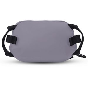 wandrd-tech-bag-large-uyuni-purple-tp-lg-up-2-34861-850026438963_111029.jpg